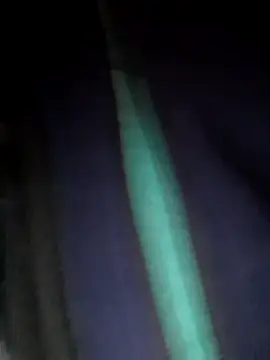 Burhade-- online show from 12.21.25