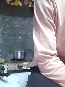 Burhade-- online show from 01.09.26