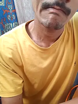 Burhade-- online show from 02.03.26