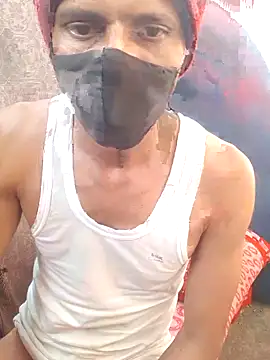 Burhade-- online show from 03.09.26