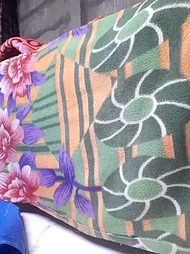 Burhade-- online show from 03.16.26