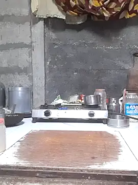 Burhade-- online show from 03.17.26