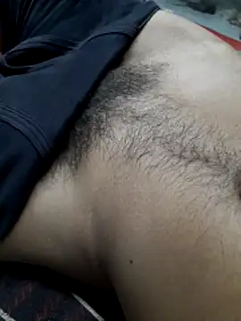 Burhade-- online show from 03.23.26