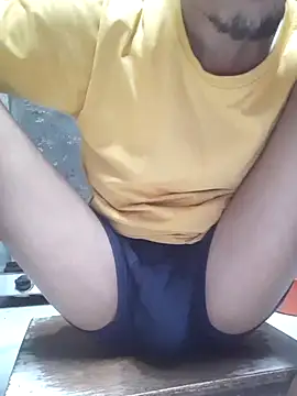 Burhade-- online show from 04.18.26