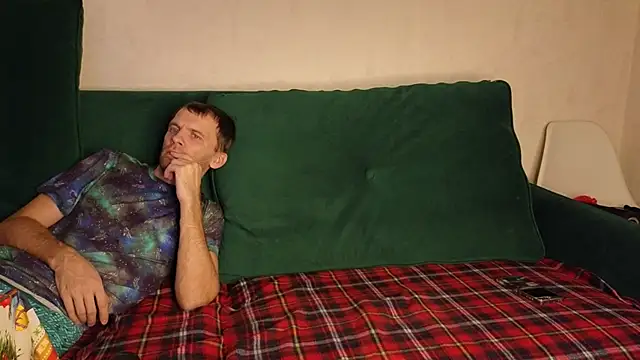 FoxLoveBasik online show from 02.05.25