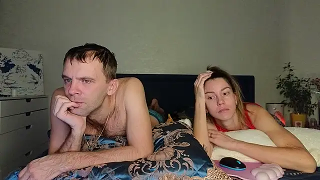 FoxLoveBasik online show from 03.18.25