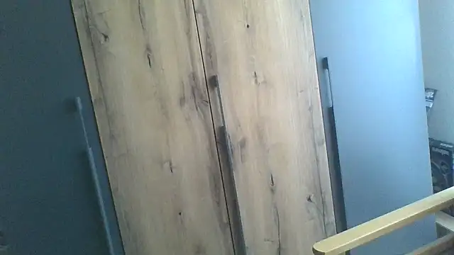 jenz1312 online show from 04.24.26