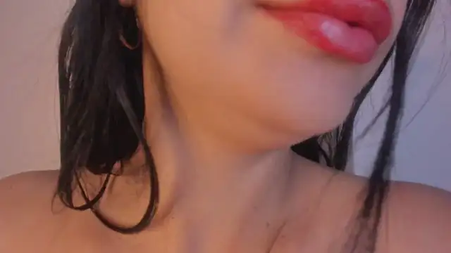 BrendaBrooks online show from 02.17.26