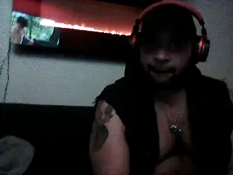 Snapshot of Giano_Dualita chatting on 02.15.25 Giano Dualita online show from 02.15.25