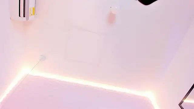 alyssa vargas online show from 01.11.26