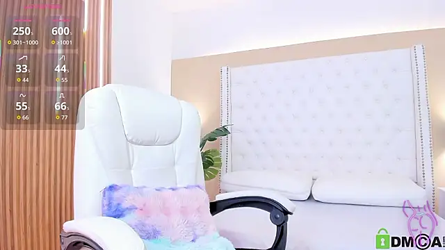 celeste wayne online show from 02.28.26