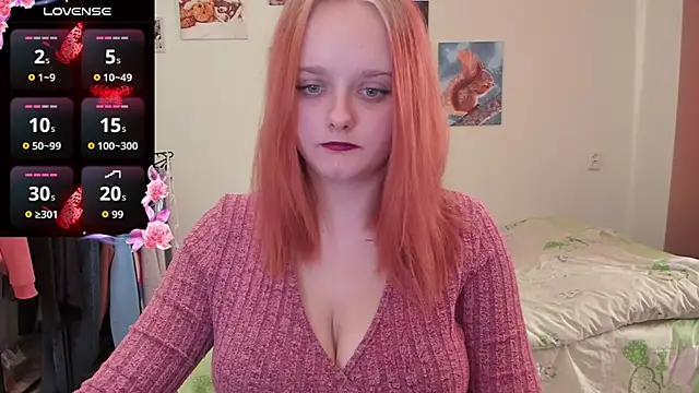 Kofein online show from 11.23.25