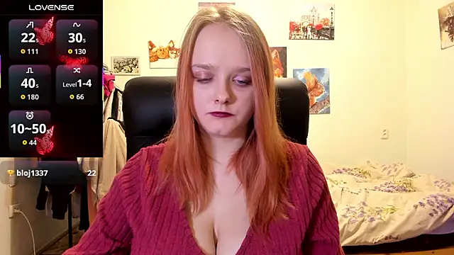 Kofein online show from 01.31.26