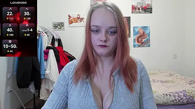 Kofein online show from 02.05.26