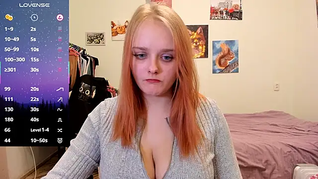 Kofein online show from 02.10.26