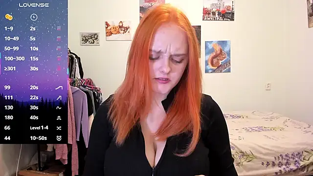 Kofein online show from 03.06.26