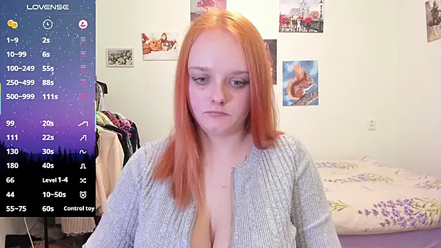 Kofein online show from 03.11.26