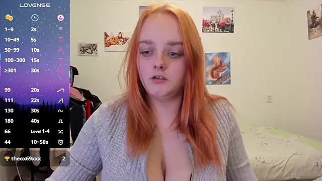 Kofein online show from 03.28.26