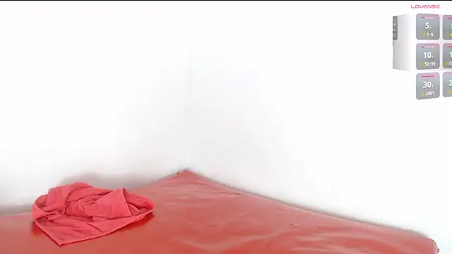 seductivespellvagina80 online show from 03.14.26