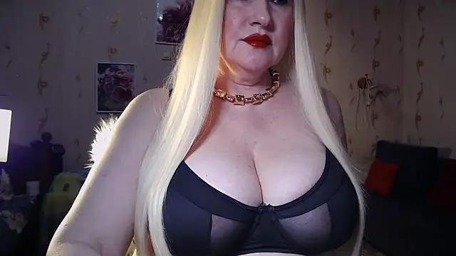 Renezlice online show from 09.15.25