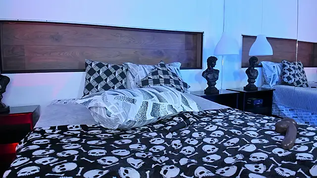 gasaiusagi golden online show from 02.03.26