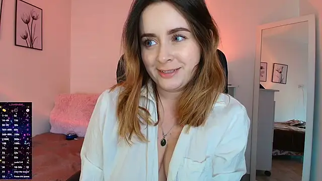 miss seline online show from 09.18.25