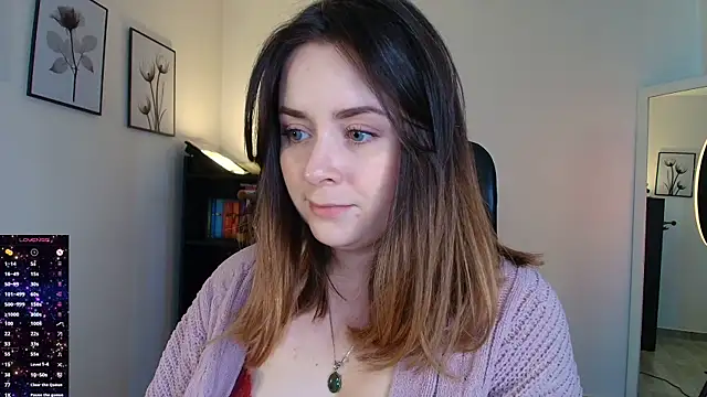 miss seline online show from 02.20.26