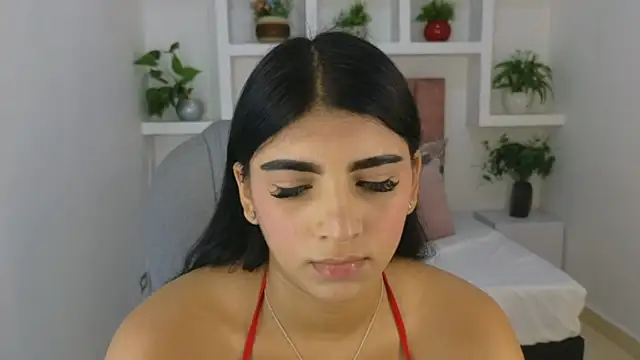maiaa ruiz online show from 06.12.26