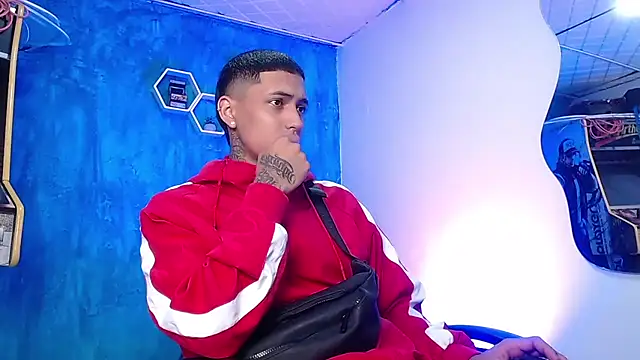 Liam lee online show from 12.19.24