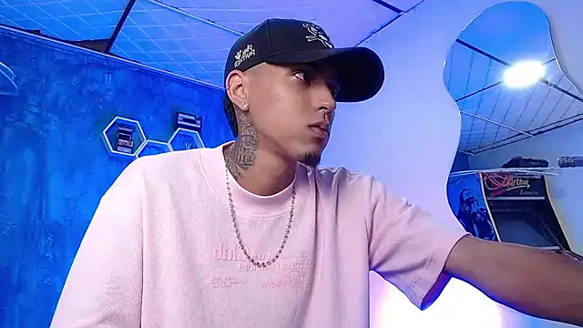 Liam lee online show from 12.26.24