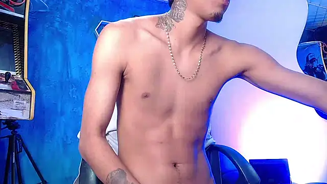 Liam lee online show from 12.28.24