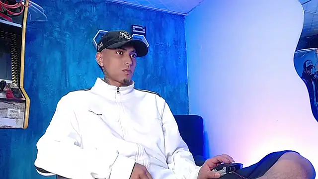 Liam lee online show from 01.16.25