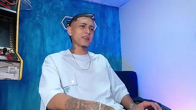 Liam lee online show from 01.30.25