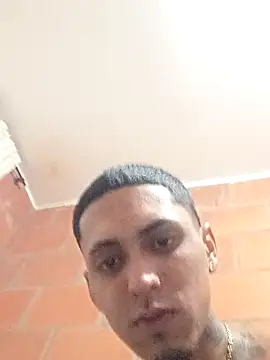 Liam lee online show from 11.22.25