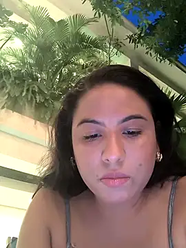 Snapshot of Francesca_ferrari chatting on 12.05.24 Francesca ferrari online show from 12.05.24