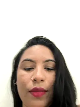 Snapshot of Francesca_ferrari chatting on 03.01.25 Francesca ferrari online show from 03.01.25