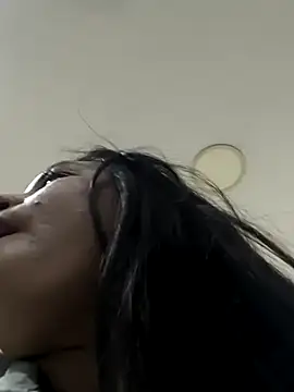 Snapshot of Francesca_ferrari chatting on 03.01.25 Francesca ferrari online show from 03.01.25