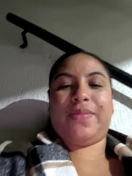 Snapshot of Francesca_ferrari chatting on 03.15.25 Francesca ferrari online show from 03.15.25