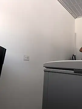 Francesca ferrari online show from 11.24.25