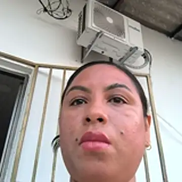 Francesca ferrari online show from 03.01.26