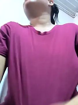 Francesca ferrari online show from 04.19.26