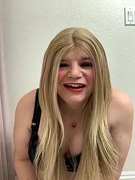 balad13 online show from 11.09.25