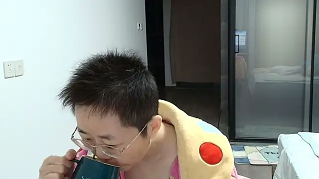 sonyx online show from 11.12.25