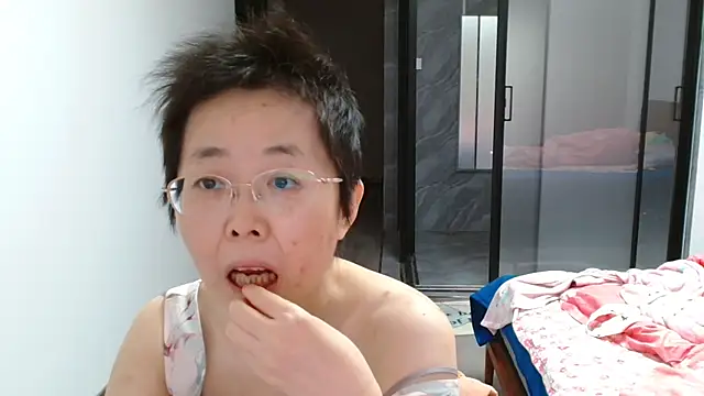 sonyx online show from 01.05.26