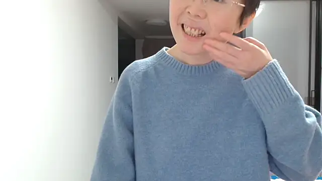 sonyx online show from 01.13.26