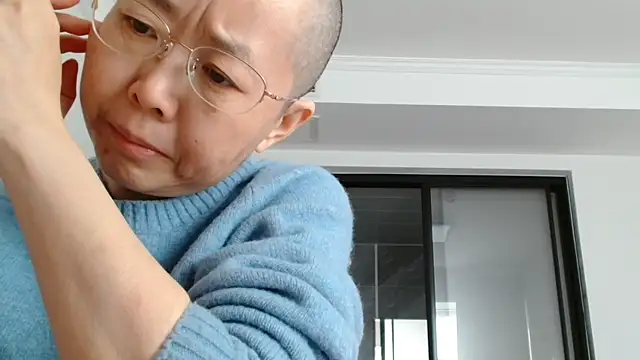 sonyx online show from 02.10.26