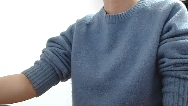 sonyx online show from 03.06.26