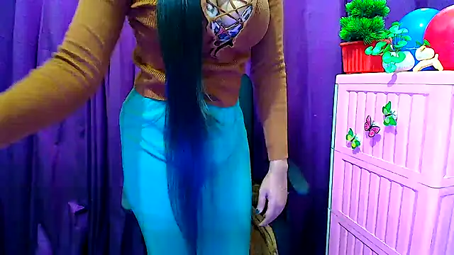 Kashish 11 online show from 12.16.24