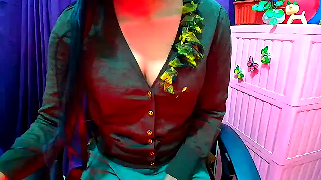 Kashish 11 online show from 12.26.24