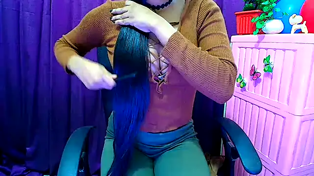 Kashish 11 online show from 01.17.25